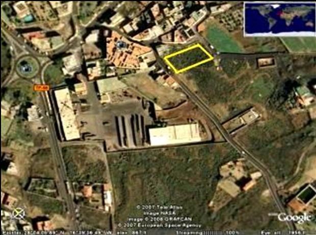 Apartment For Sale in Arona, Tenerife - 2