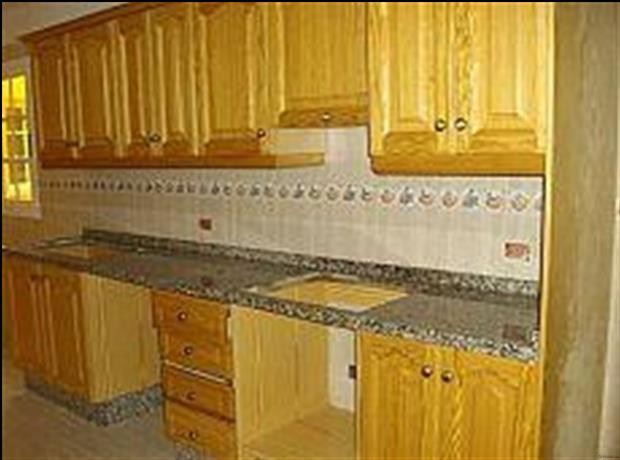 Apartment For Sale in San Isidro.. - 2