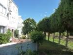 Apartment, Malaga (Costa del Sol)..