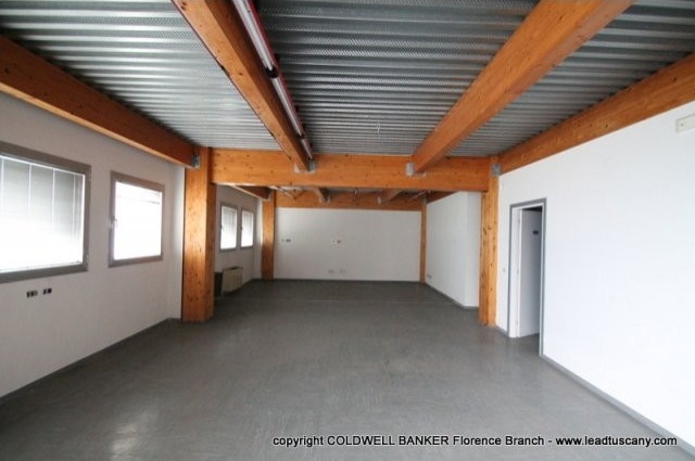 Laboratory for sale in Sesto Fiorentino.. - 2