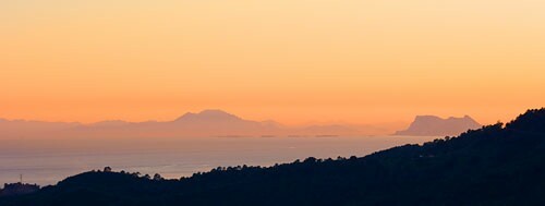 Marbella Club Golf Resort | Benahavis - 2