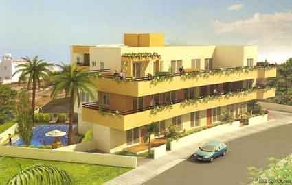 Protaras