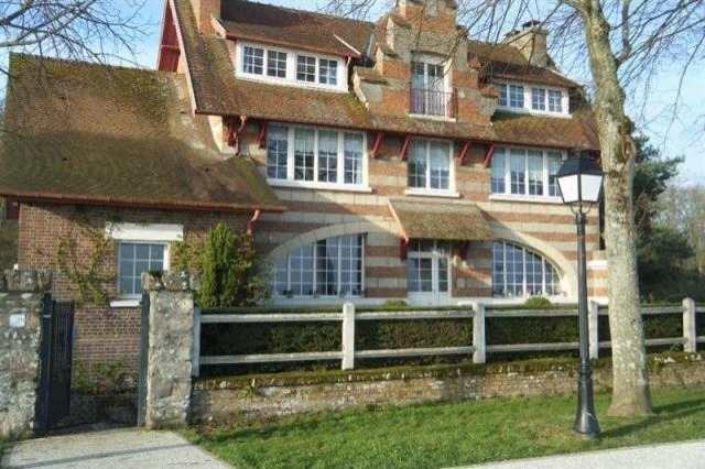 8 bedroom Character For Sale: 80230.. - 2