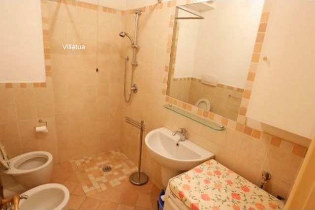 Apartment - For Sale - - EUR 150000
