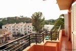 3 Bedrooms - Apartment - Illes Balears..