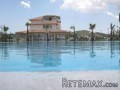 Luxury Attica Property For Sale - 15km..