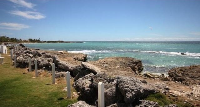 22 bedroom Property For Sale: Peach and.. - 2