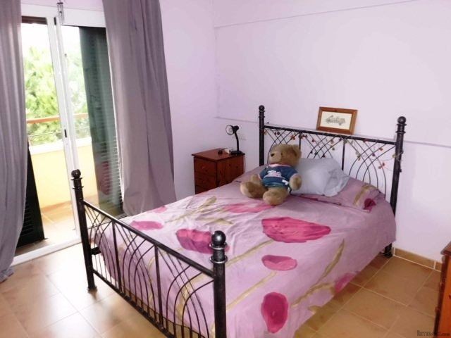 4 Bedrooms - Town House - Girona - For.. - 2