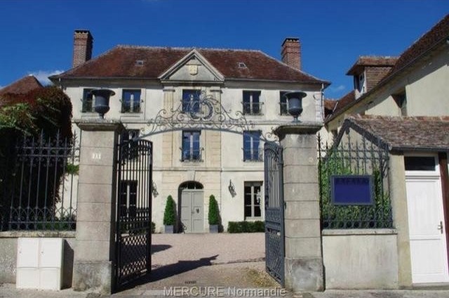 5 bedroom Character For Sale: 61310..