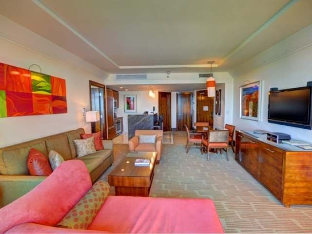 Apartment/townhouse - Enjoy the luxury.. - 2
