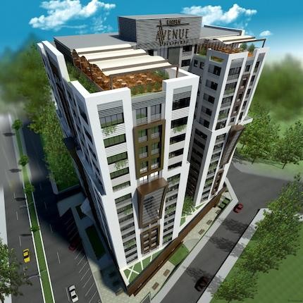 3 Bed Apartment For Sale 3 1 1 - 2