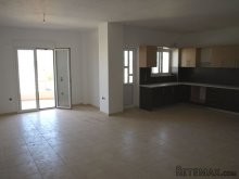 Chania Apartments For Sale - 2