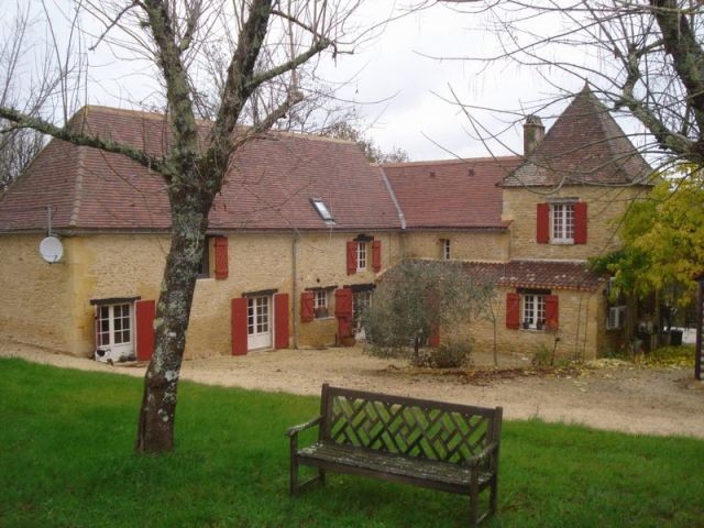 Immaculately Maintained Property And.. - 2