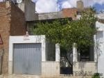 Village house, Jaen, Alcaudete, Casa..