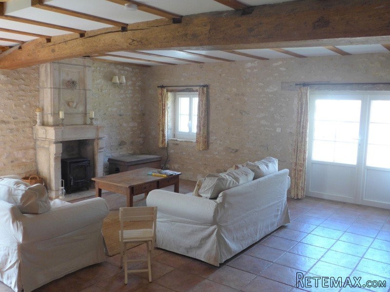 2 Bedrooms - Stone House -.. - 2