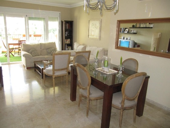 Apartment for sale in La Cala, Mijas - 2