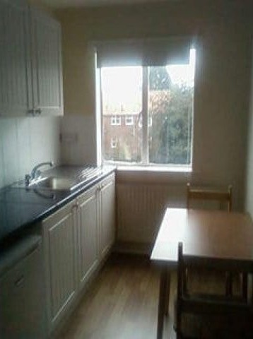 Flat/Apartment To Let in London
