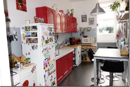 Stone House For Sale St Jean D Angely - 2