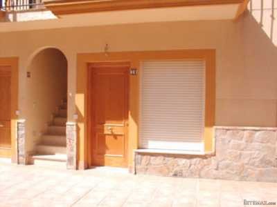 2 Bedrooms - Apartment - Almeria - For.. - 2