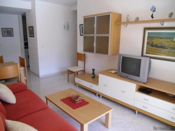 Planta baja for venta in Tarragona -.. - 2