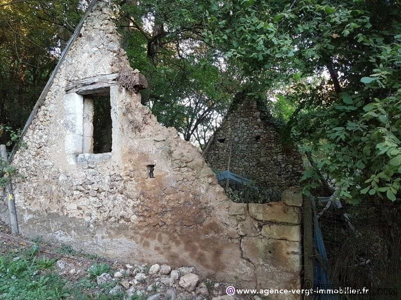 Ref 29176 : Pour Investisseurs - 2