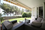 3 Bedrooms - Apartment - For Sale