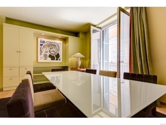 Apartment in historic building in the.. - 2