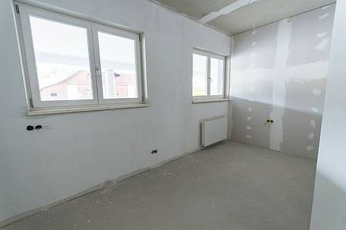Apartment in St. Michael im Lungau