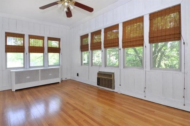 2 bedroom Multi-family For Sale: Mount.. - 2