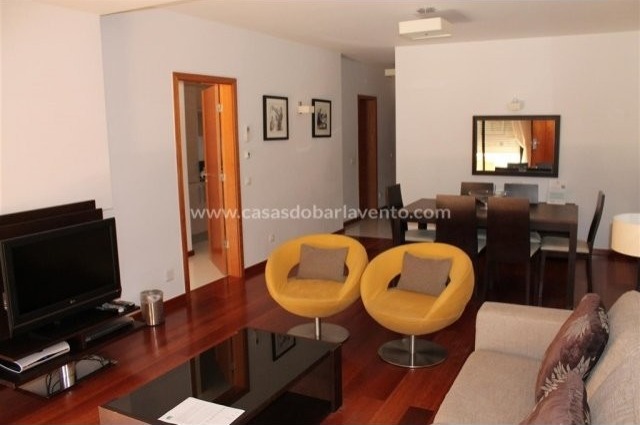2 Bedrooms - Apartment - Algarve - For.. - 2