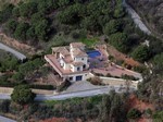 4 Bedrooms - Villa - Malaga - For Sale