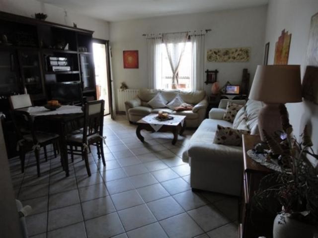 2 Bedrooms - Apartment - For Sale