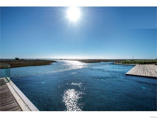 2 bedrooms-apartment-Fuseta-Algarve-for.. - 2