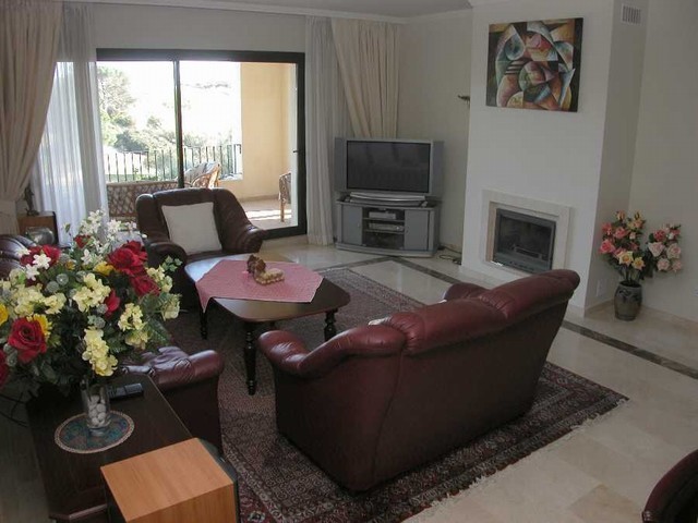 Apartment - This stunning and very.. - 2