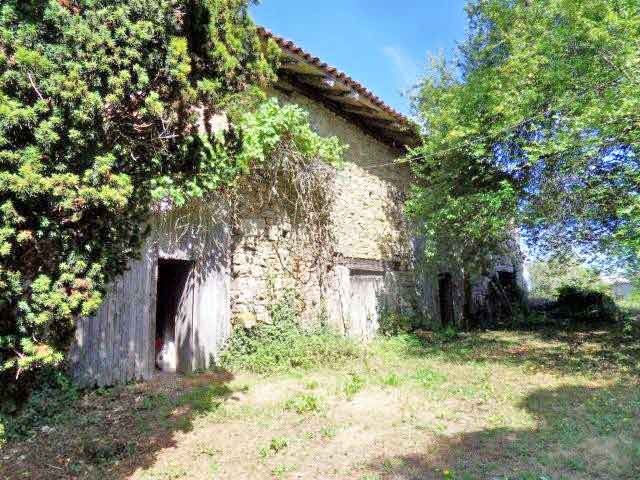 Rural Property To Restore In The.. - 2