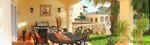 2 Bedrooms - Apartment - Illes Balears.. - 2
