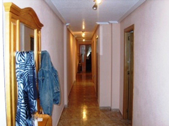 3 bedroom Apartment In Catral - 2
