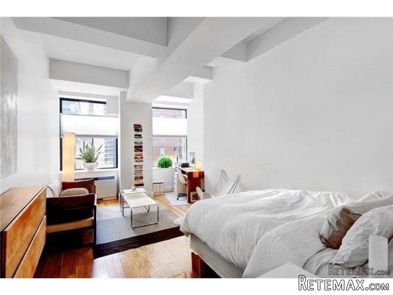 Condo - New York State - For Sale