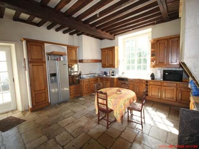 Poitiers : For sale - Exquisite Manoir.. - 2