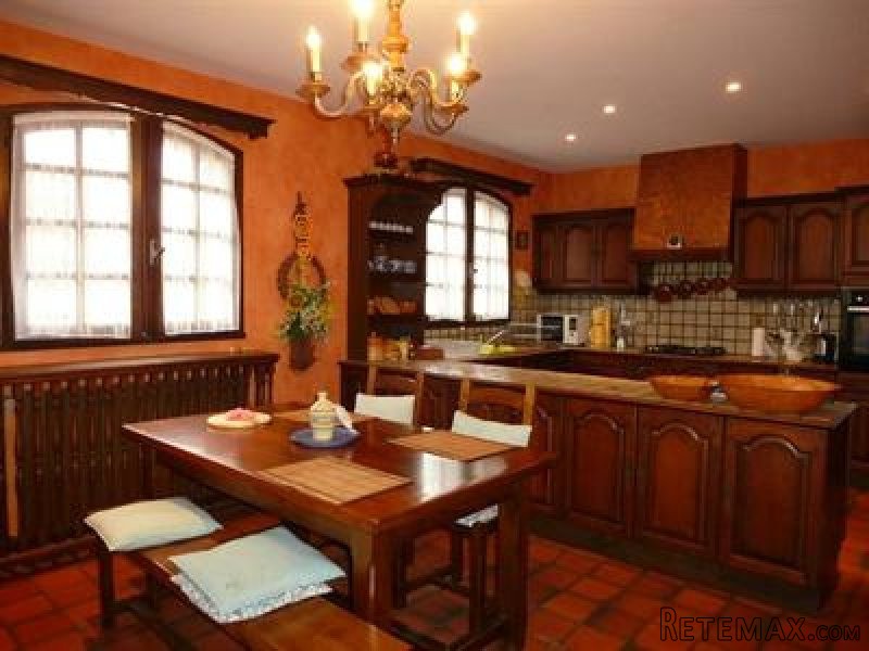 3 Bedrooms - House - Poitou-Charentes.. - 2