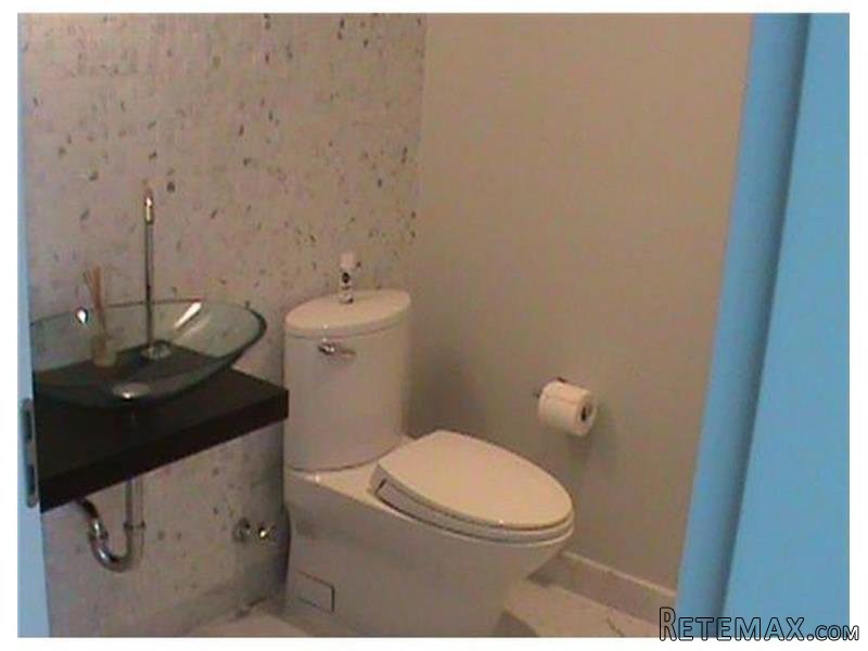 200 Biscayne Boulevard W, Unit 4214.. - 2