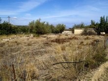 Crete Residential Land - 2