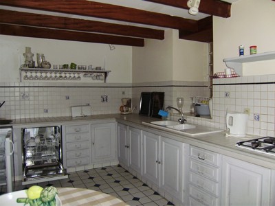 Gite Complex, 2 Swimming Pools In.. - 2