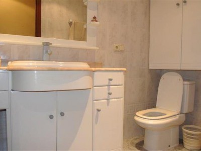 Ref.136 Piso en-PR. APARTAMENTO, DENIA