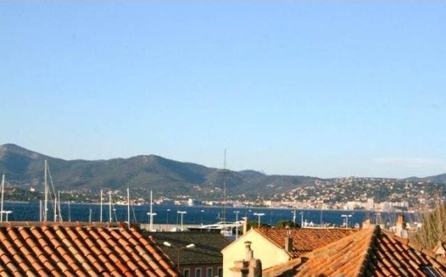 Saint Tropez French Riviera, 83990 - 2
