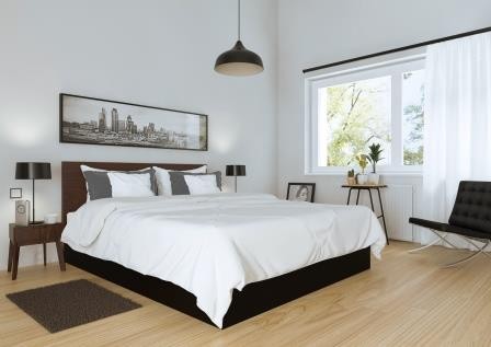 Superior Renovated Altbau Apartments in..