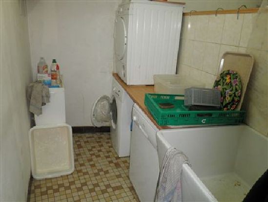 Apartment a 10 MINURES FROM BRESSUIRE - 2