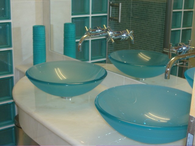 LAGOS MARINA IMPECABLE 2 BEDROOM.. - 2