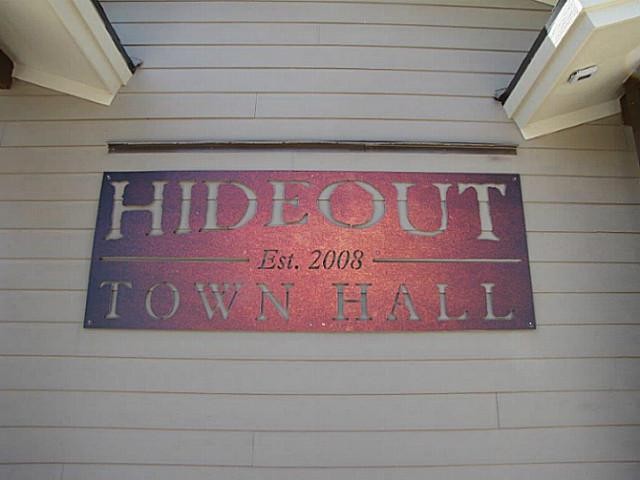Land For Sale: Hideout Canyon, Hideout..