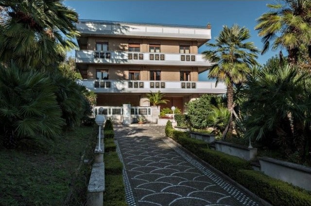 - Office - For Sale
